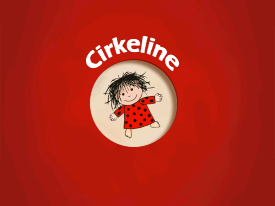 Screenshot #4 pour Cirkeline