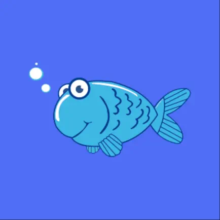 Rybka - Szkoła Nauki Pływania Cheats