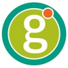GracePoint Portland icon