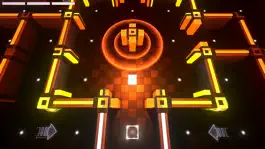 Game screenshot Luminous Labyrinth hack