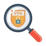 VPN Tester and Validator App Problems