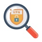 VPN Tester and Validator app download