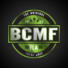 BCMF - BCMF Total PHit LLC