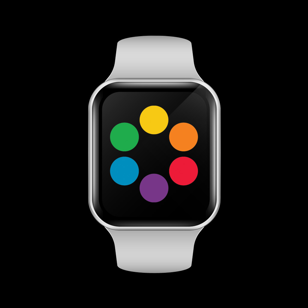 Get Watch Faces by iWatch for iOS, iPhone, iPad Aso Report