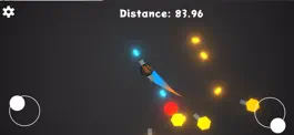 Game screenshot Magma Rush apk