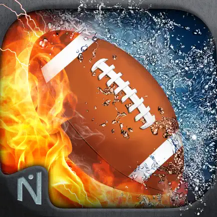 Football Showdown Cheats