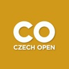 Czech Open 2023 icon