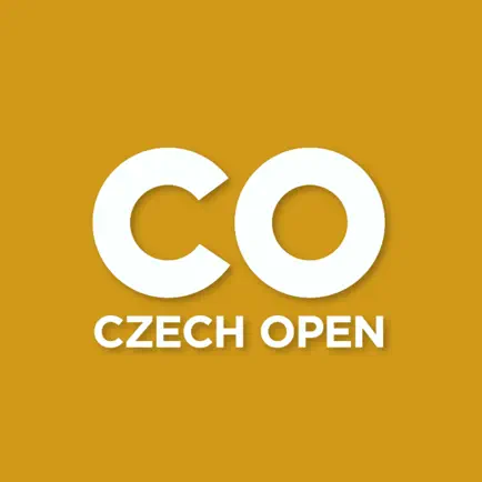 Czech Open 2023 Cheats
