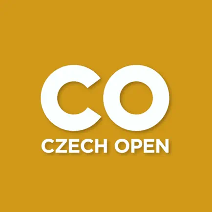 Czech Open 2023 Читы