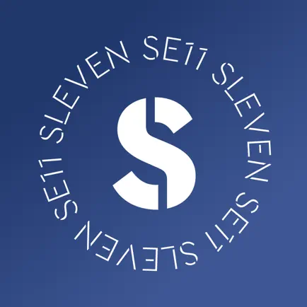Sleven Fitness Cheats