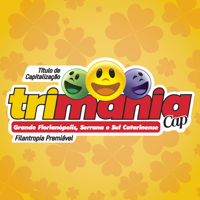 Trimania Sul