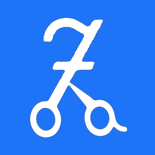 E7la2ly Barber - AppWisp.com