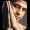 BTArtApp icon