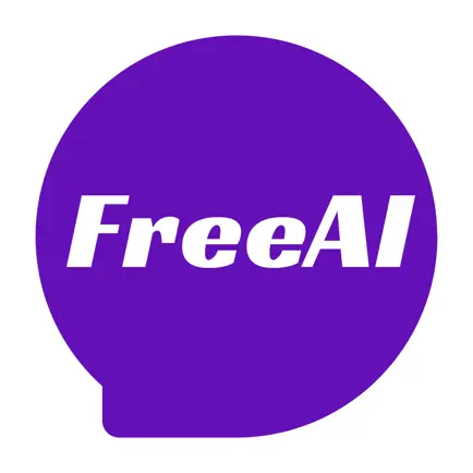 FreeAI Cheats