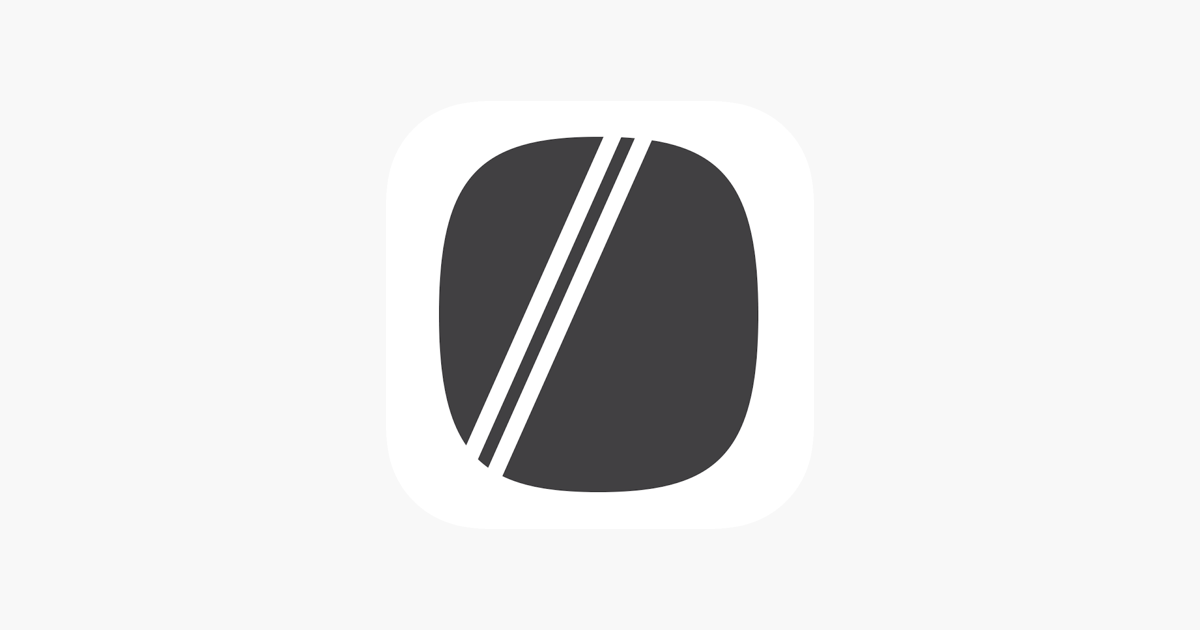 TONIT App pour les Motards #1 dans l'App Store