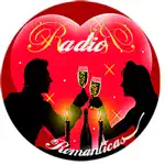 Radio Romanticas App Support