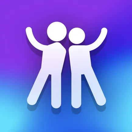 ChaChat: Friends, Chat & AI Читы