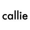 Shop Callie Store icon