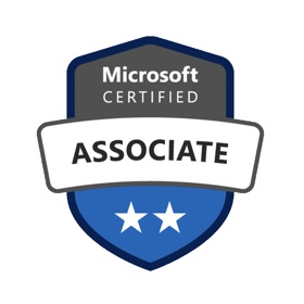 螢幕擷取畫面 (7) Learn Azure AZ-104