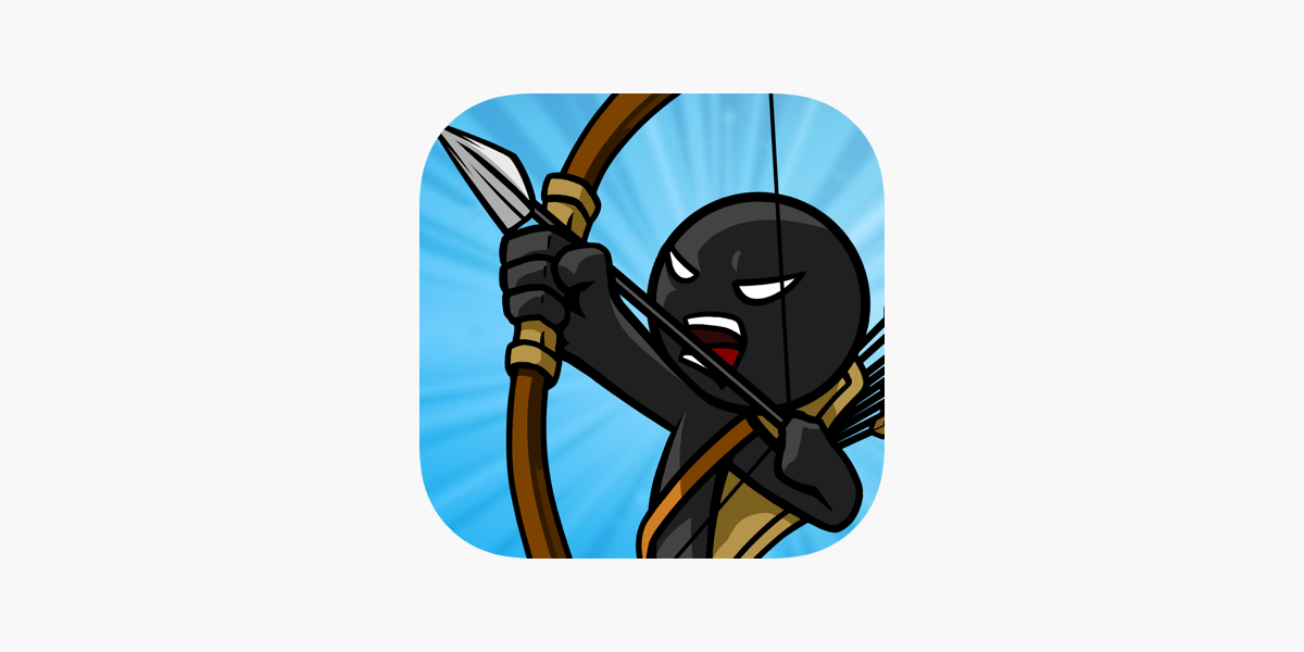 Stick War: Legacy on the App Store