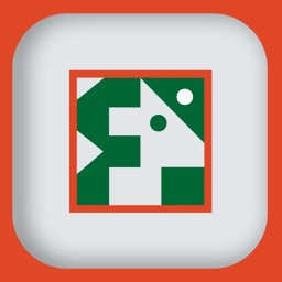 O-Key Smart Fideuram