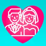 Save Your Marriage, Tips Quiz App Support