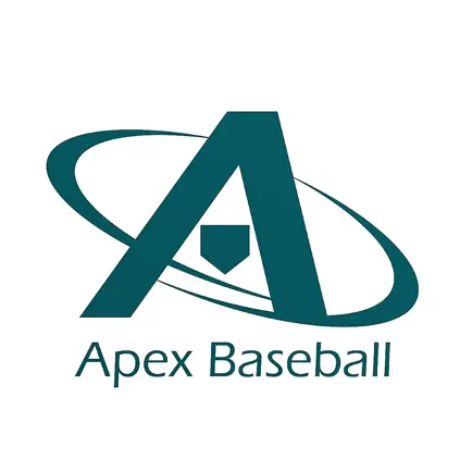 Apex Baseball Cheats