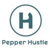 Pepper Hustle