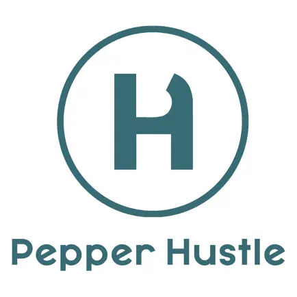 Pepper Hustle Cheats