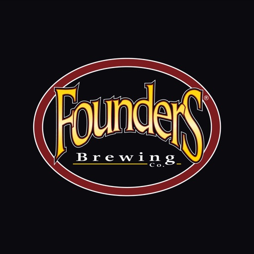 Founders Brewing Co.