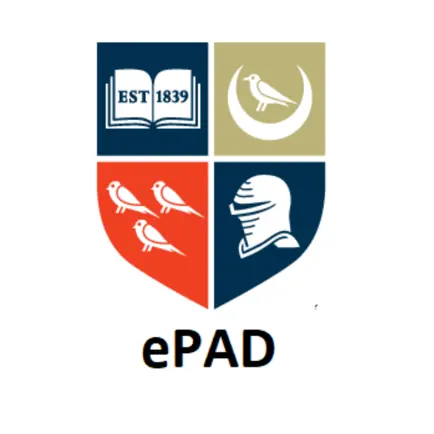 UoC Nursing MyPad Читы
