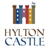 Hylton Castle & Dene