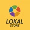 Join The Lokal App to sell your products online and gain great business with profits