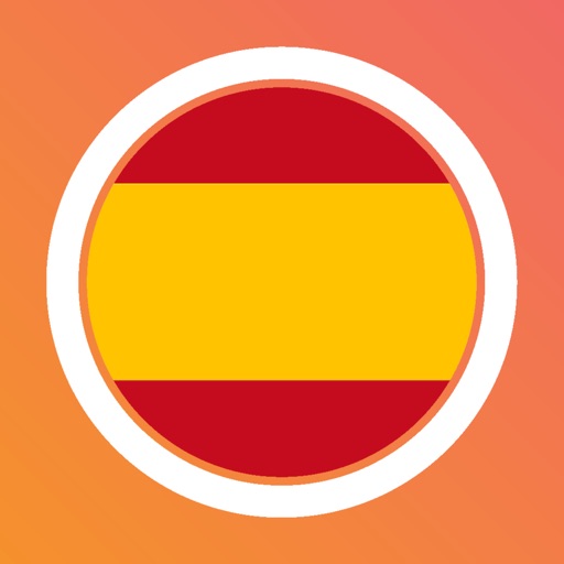Learn Spanish with LENGO Download