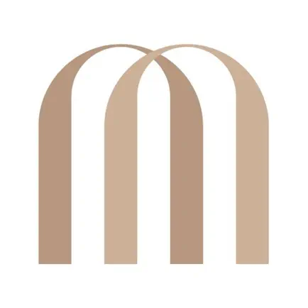 M Beauty Clinic Cheats