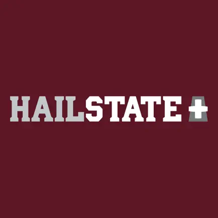 HailState+ Читы