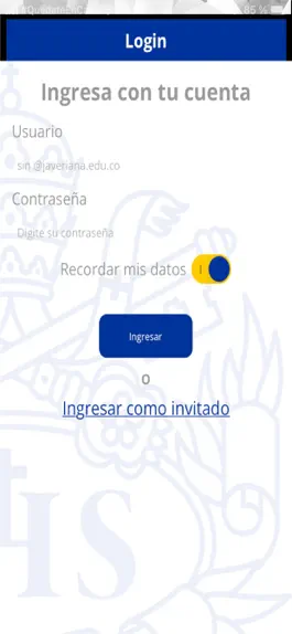 Game screenshot Javemovil mod apk