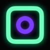 Shift - Block Game icon