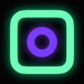 Snímky obrazovky (3) Shift - Block Game