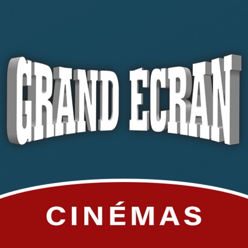 Grand Écran