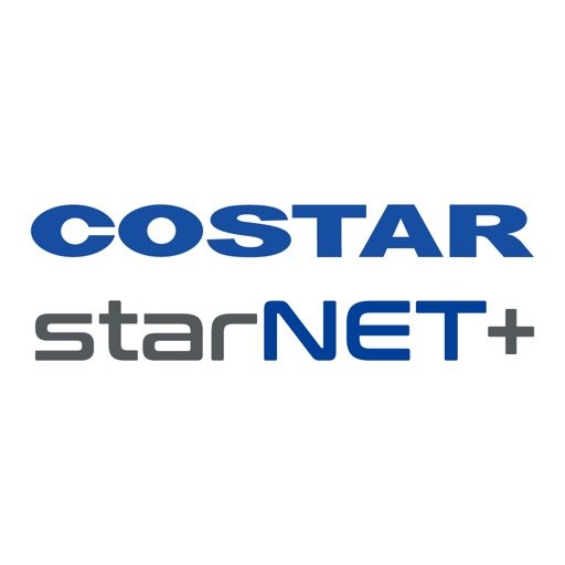 StarNET Mobile Plus