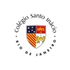 Colégio Santo Inácio