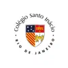 Colégio Santo Inácio App Feedback