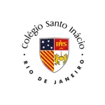 Colégio Santo Inácio App Contact