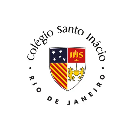 Colégio Santo Inácio Читы
