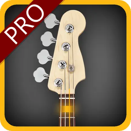 Bass Guitar Tutor Pro Cheats