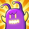 INCOMING MONSTERS icon