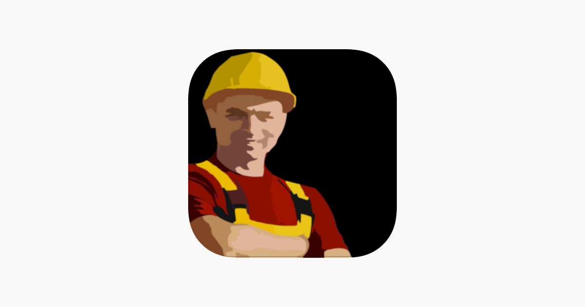 Gold Rush - Dig Out Mine 2020 on the App Store