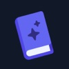 Hardcover.app icon