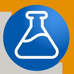 CloudLabs Concentration